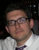 thegrantmartin's profile picture. 