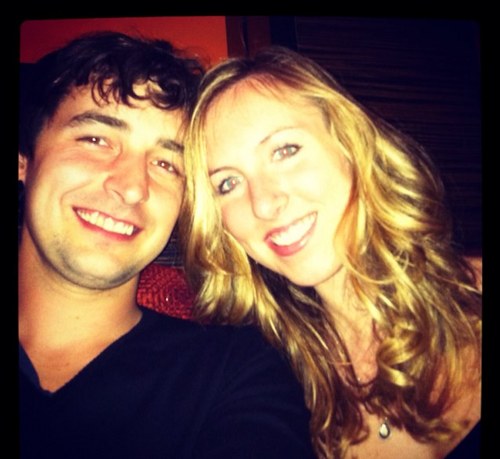 stephnori's profile picture. 