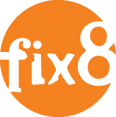 Modern open source C++ FIX engine for Linux, OSX and Windows featuring complete schema driven customisation, high performance and fast application development.
