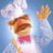 KGarell's profile image