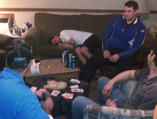 blumpz43's profile picture. 