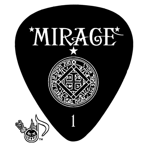 MIRAGE is a Alt/Rock Band created by Thomas Adams1.MIRAGE IS HOLDING AUDITIONS in Hollywood, CA THIS MONTH! https://t.co/IAhz8K5Ulx