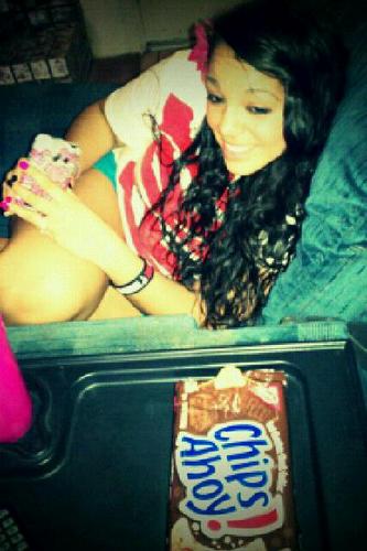 #TeamNaturalBeauty.#TeamThick.#TeamUnique.#TeamSnapbackk.#:).#TeamRespect.#TeamLoverNotAFighter.#Follow Me So I Know It's R E A l ;)
