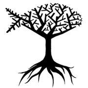 Pezarboreo's profile picture. Productora Editorial de narrativa gráfica y narrativa tradicional ► http://t.co/IOnJGhWYEP