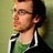 MAURICERUIZ1's profile image