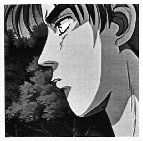 FELTZ45's profile picture. 