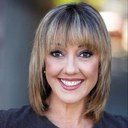 Amanda Stella Webb - @Stellaaa5 - Twitter