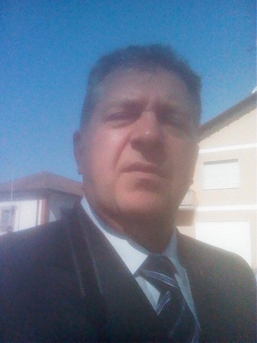 gmatrix61's profile picture. 