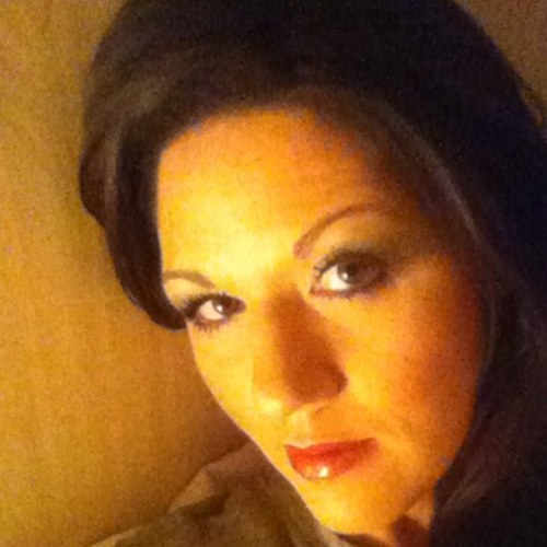 SummerFriedman's profile picture. 