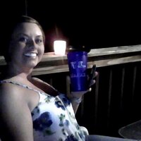 Brandi Sanderson - @bsanderson33 Twitter Profile Photo