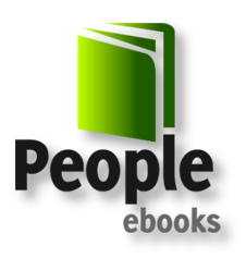 PeopleEbooks Profile Picture