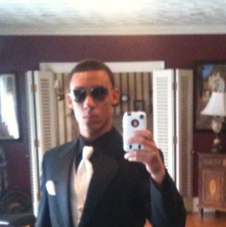 Desmond_Paco's profile picture. the hero, the legend, still #blackluigi formerly known as mr. steal yo girl