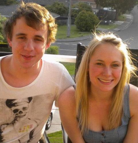 trigg44's profile picture. West Coast Eagles and QPR fan,