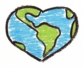 Plotbunny_'s profile picture. 