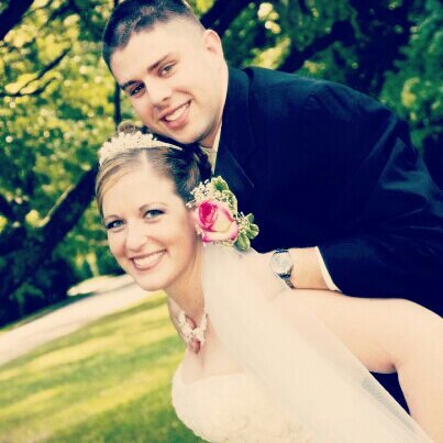 BriannaNP's profile picture. 