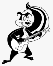 We build custom guitars, basses, archtops and lap steels. Please follow to see and hear about guitars currently being built.