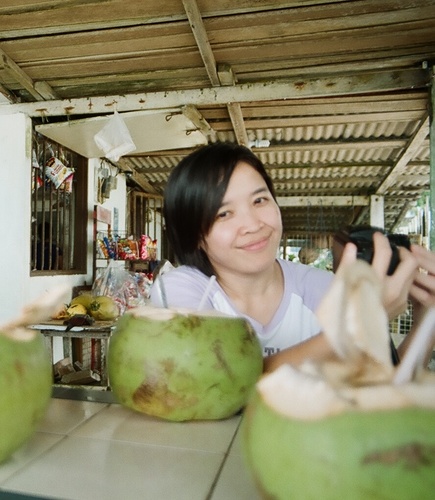 EvanSkylar79's profile picture. 