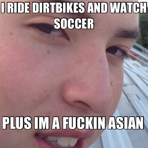 #Marine This isn't the legendary Justin Rumphery. Dooode I'm sorry