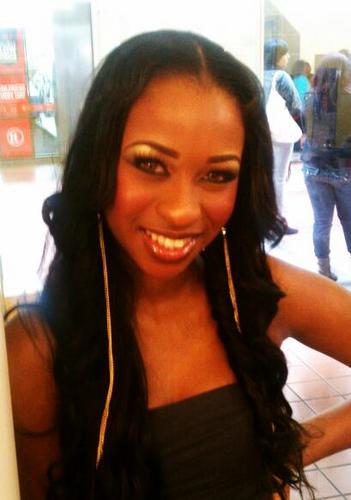 #FOLLOW MY REAL PAGE @ONEDRINACOUTURE!