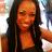 LOVE_MELISA_'s profile image