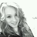 Carly Stanley - @CHerlaar - Twitter