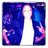 KRYSTYLE220's profile image