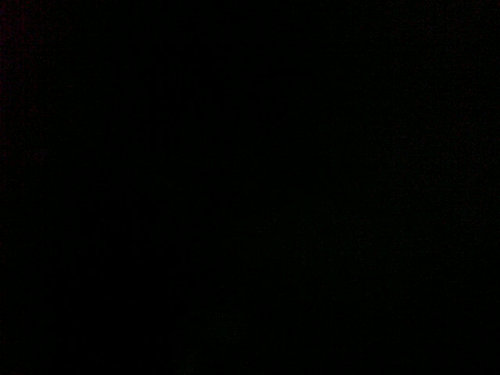 ikodaeng's profile picture. 