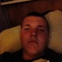 Jackson Stubbs - @jaxonrock98 - Twitter