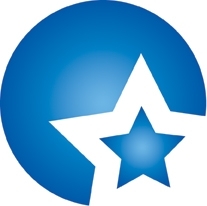 Toojistar's profile picture. Turn your Facebook Photos into fantastic photobooks, greeting cards and calendars! 
The ultimate online photobook site.