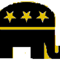 Pittsburgh GOP (@pghgop) 's Twitter Profile