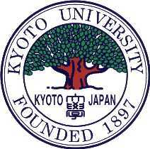 京都大学体育会フィールドホッケー部の公式アカウントです。 活動日 月、水、木 17時30分〜 土曜日 9時〜 練習スケジュールはHPをご確認下さい。新歓情報は、➡️@ku_hockey_2023 Instagram➡️ https://t.co/sBCjlubCqP