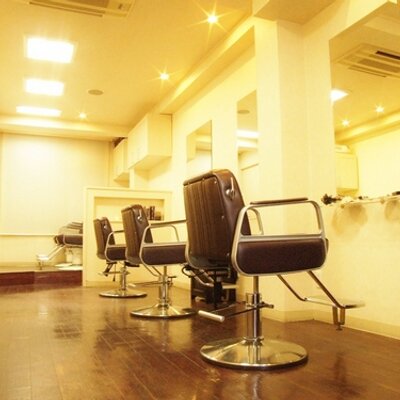ট ইট র Brotoヘアセット メイク 石川町 早朝袴の着付け 忘れ物に注意ですよーーーー 横浜 元町 石川町 ヘアセット ヘアメイク アップ 結婚式 ブライダル ウエディング ２次会 着付け 卒業式 入学式 関内 桜木町 みなとみらい 新横浜 出張 早朝 美容院