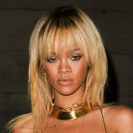 I STAN 4 Robin @Rihanna Fenty she is truly my everything proud member of #RihannaNavy I'm down for life┌П┐(-_•)┌П┐ Haters!! #TTT / #YouDaOne Hoe!!