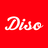 DiSo Project