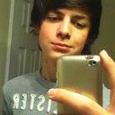 Clyde - @Clyde_Baker - Twitter