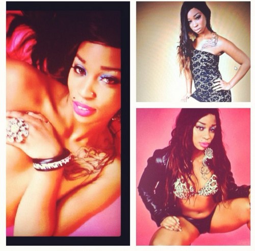 #TeamModel #TeamLightskin. I love to sing,model and dance...making it 2 da top wit my hata being my motavation