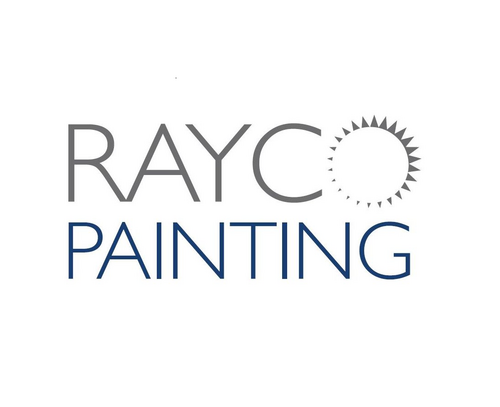Rayco Painting (@RaycoPainting1) | Twitter