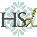 Heidi Stock Design - @HStockDesign - Twitter