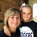 Tonya Hines - @tmhines1121 - Twitter