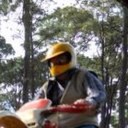 manolo casas - @mcasas51 - Twitter