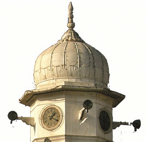 Shahid Badruddin Profile