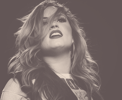 PRIMERA Pagina de Hechos de Demi en CHILE (:
DESDE DICIEMBRE DEL 2010 ;)
No aceptes imitaciones (:

Devuelvo todos los follows :D