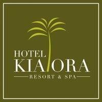 Hotel Kia Ora (@hotelkiaora) 's Twitter Profile