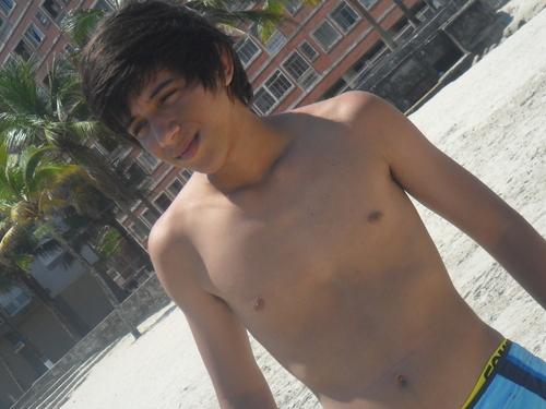 me sinto muito bem quando eu fico com você ♪   katryn 3