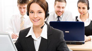 AppointmentM's profile picture. Appointment Marketing  make qualified new business meetings with people who are ready to buy or do business so all you have to do is go in and close the deals!!