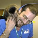 John Calvin - @jhcalvin - Twitter