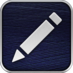 Threadnote (@threadnote) Twitter profile photo