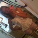 Katrina buck - @kat318b - Twitter