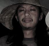 Roblivion's profile picture. 