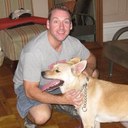 john devlin - @duh310 - Twitter